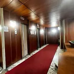 Casa Al Mare La Farfalla Διαμέρισμα