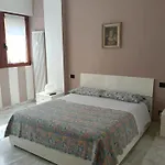 Διαμέρισμα Casa Al Mare La Farfalla *